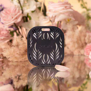 Mor: MOR Marshmallow Car Diffuser