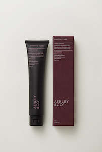 Ashley + Co Hand Cream Soothe Tube Bonberry