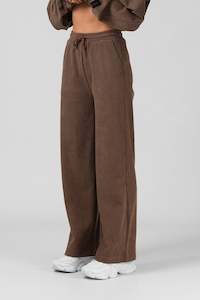 RPM Bowie Pant - Fossil