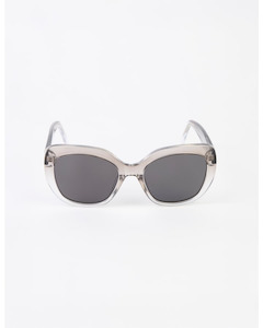 Non Sale Items 1: Stella + Gemma - Giselle Grey Sunglasses