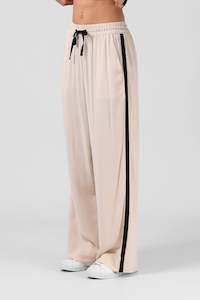 RPM Miila Pant - Oatmeal