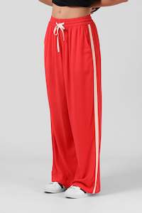 RPM Miila Pant - Red