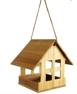 Topflite The Bird Bach Feeder