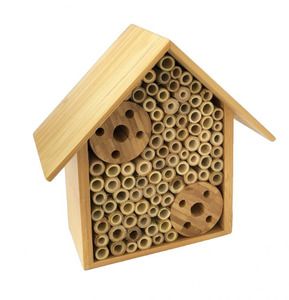 Gifts For Him: Topflite Bug House