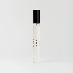 Who Is Elijah 10ml His/Her Fragrance