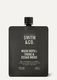 Smith + Co Refill Wash - Tabac + Cedar Wood