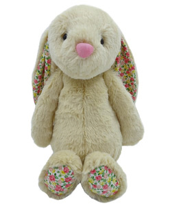TT Mopsey Bunny 25cm