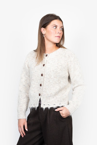 Antler Frankie Cardi Knit