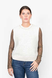 Antler Stella Vesta