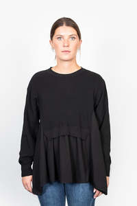 Anlter: Antler Le Monde Top