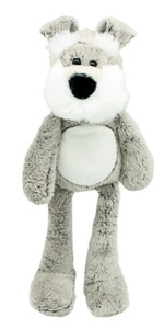 Baby Gifts: TT Scottie Dog 38cm