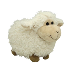 TT Maggie the Sheep