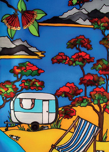 Image G Summer Home