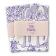 10th Anniversary Tea Towel