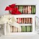 Christmas Macarons '25