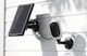 Professional Security Systems