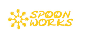 Products: Spoonworks BMX