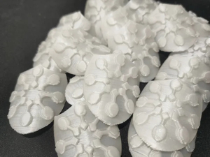 Products: Spoonworks Headtube Badge (Plastic)