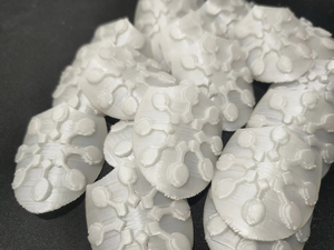 Products: Spoonworks Headtube Badge (Plastic)