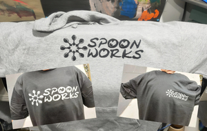 Clothing: Spoonworks Base Line X Bundle