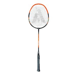 Products: 22-Ashaway AM1000 Orange Badminton Racquet r