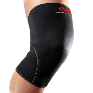 Products: McDavid 401 Knee Support