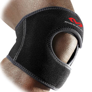 McDavid 419 Multi Action Knee Strap