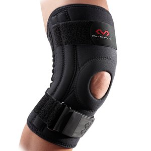 McDavid 421 Patella Knee Support