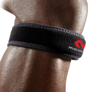 Products: McDavid Jumper’s Knee Strap Large r
