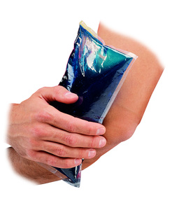 Products: McDavid Regular Hot / Cold Pack r