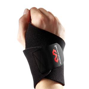 Products: McDavid Wrist Support One Size r