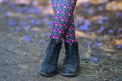 Feed Me Seymour Pair & a Spare