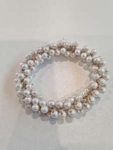 Apparel: Bella.Rider Ippy Singles