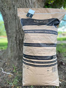 Horse Bedding: HERDD Bedding - Horse Show Delivery
