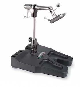 Fishing Tools: STONFO Morsetto Elite Vise