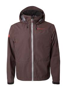 Technical Apparel Clothing: Redington Wayward Guide Jacket