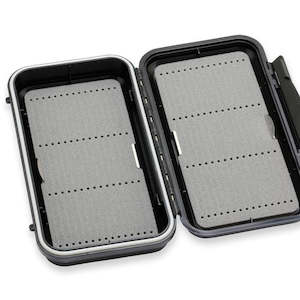 Fly Boxes: C&F CF-3500+ Large Streamer Fly Case