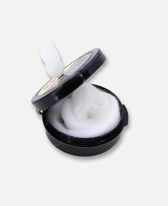 Indicators: Loon Strike Two-White