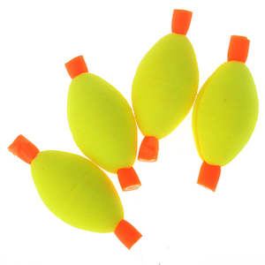 Indicators: Anglers Image Football Indicators