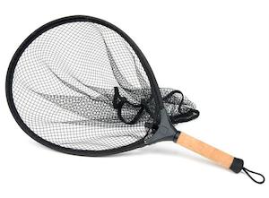 Fishing Nets Accessories: Guideline Easy Fold II Net