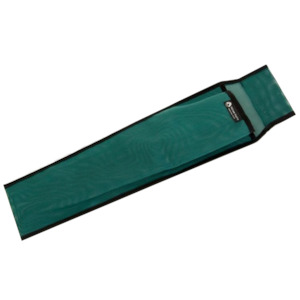 McLean Scabbard Large