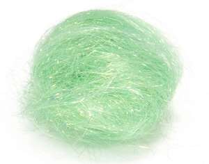 Furs Dubbings: Semperfli Ice Dubbing