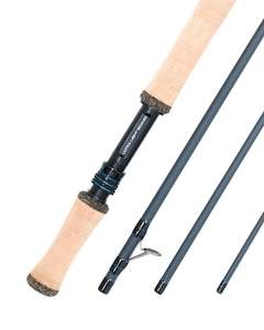 Guideline ULS 2.0 Switch Fly Rod