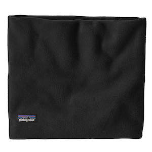 Patagonia Fly Fishing: Patagonia Micro D Gaiter