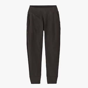 Patagonia Women's Happy Hike Studio Pants
