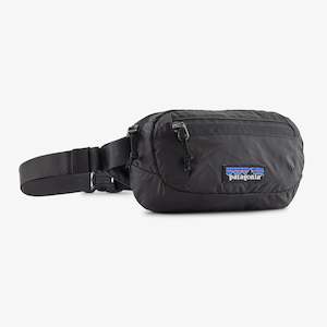 Patagonia Terravia Mini Hip Pack 1L