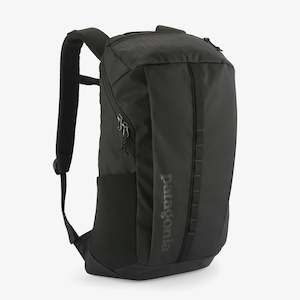 Patagonia Fly Fishing: Patagonia Black Hole® Pack 25L