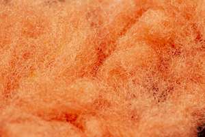 Semperfli Sparkle Dub