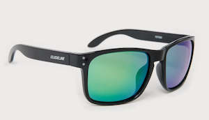 Sunglasses: Guideline Coastal sunglasses