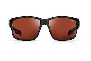 Sunglasses: Tonic TITAN Sunglasses
